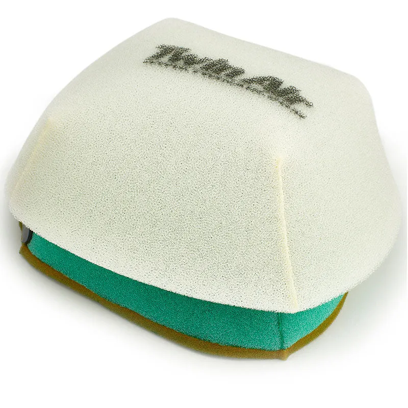 Pré-filtro de Ar TWIN AIR DUST COVER GAS GAS EC 250/300 21-23, EC 250F/350F 21-23