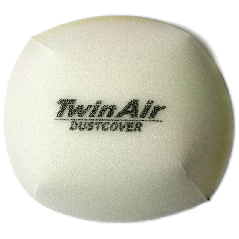Pré-filtro de Ar TWIN AIR DUST COVER KTM SX/SX-F 16-22, SX 250 17-22, EXC/EXC-F 17-23
