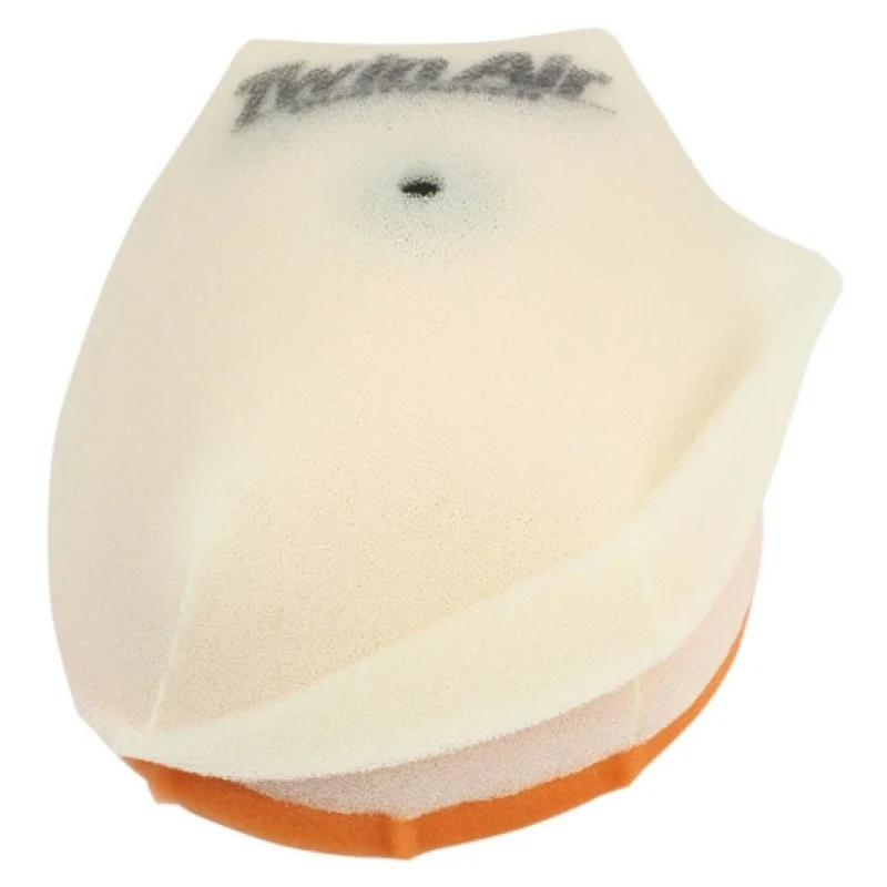 Pré-filtro de Ar TWIN AIR DUST COVER SHERCO SE-R 125/250/300 2T 13-24, ENDURO 250/300/450/510 4T 12-24