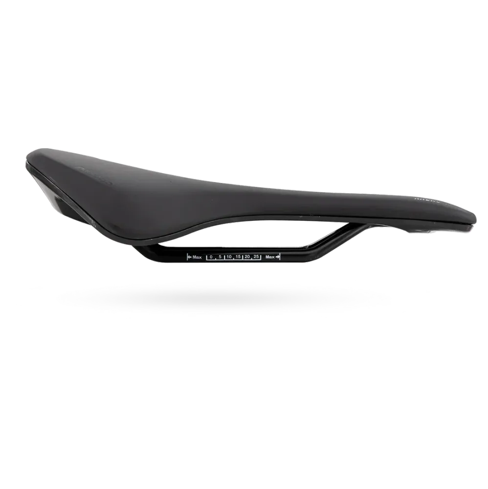 PROLOGO AKERO R RECYCLED Selim Carris de ço 150mm