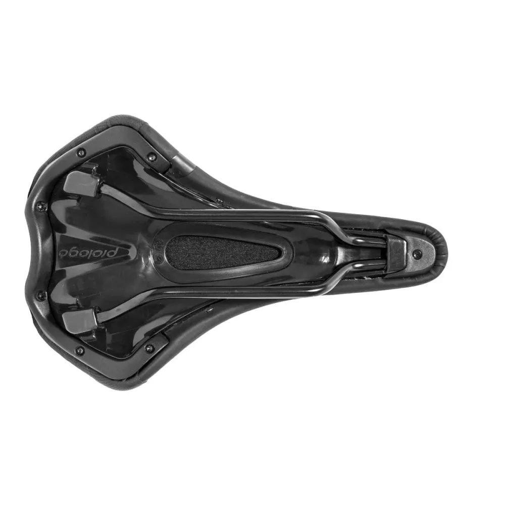 PROLOGO E-BIKE PROXIM W350 155 Carris CrMo Selim Branco