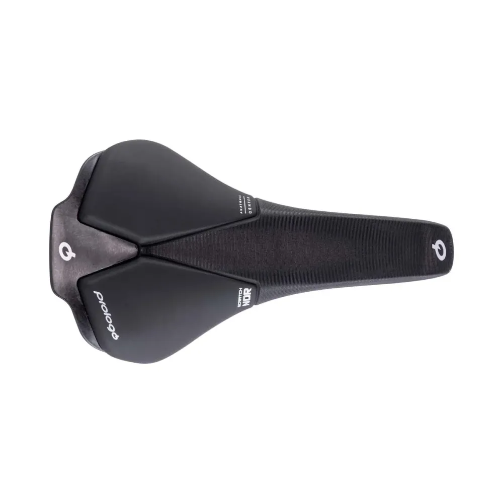 PROLOGO SCRATCH NDR 140 selim Carris Tirox