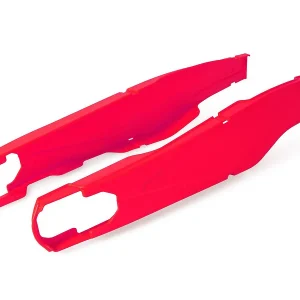 Protecções de Braço Oscilante POLISPORT GAS GAS EC 250/300, EC 250F/350F, MC 125/250/250F/350F/450F 21-23 Vermelho
