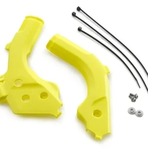 Protecções de Quadro Originais HUSQVARNA FC/TC 19-22, FE/TE 20-23