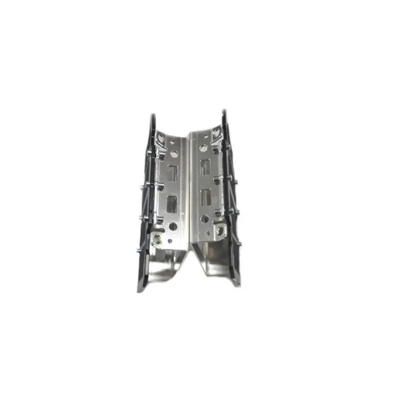 Protecções de Radiador P-TECH GAS GAS EC 250/300 21-23