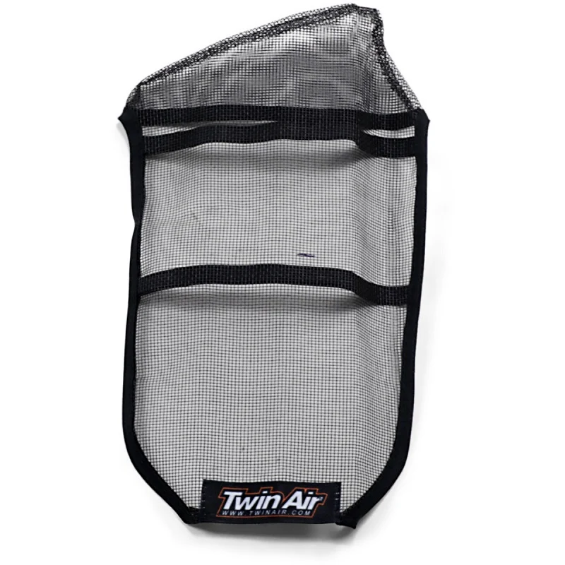 Protecções de Radiador TWIN AIR YAMAHA YZ 65 18-22