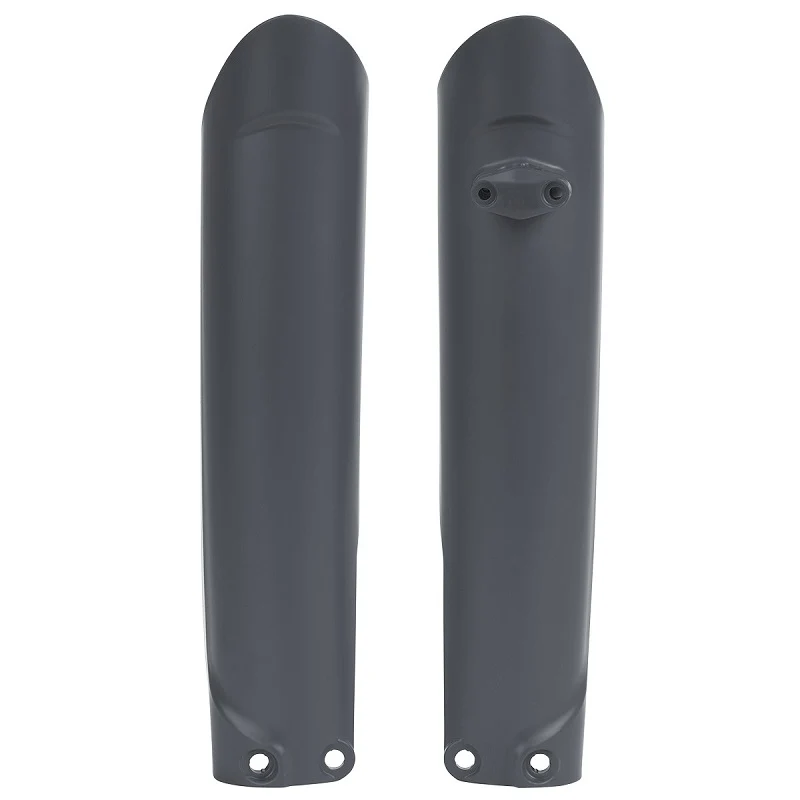 Protecções de Suspensão POLISPORT HUSQVARNA TC/FC 15 Cinzento