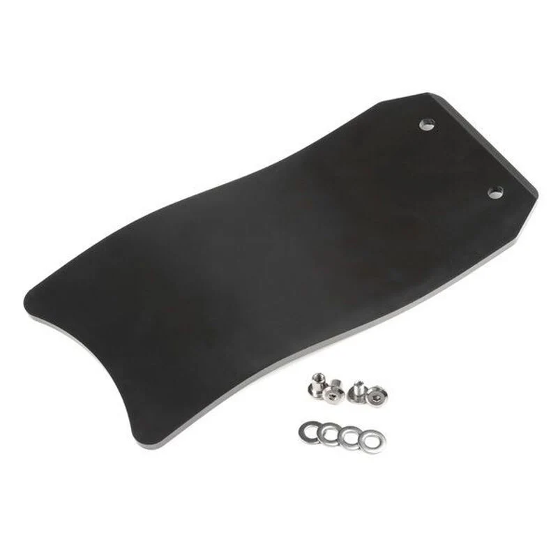 Protecção de Bielas Universal ZETA