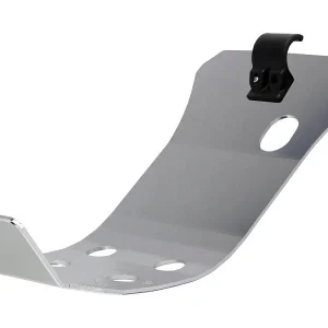Protecção Cárter MX CROSSPRO Alumínio SUZUKI RMX 450Z 10-11 e 17-18