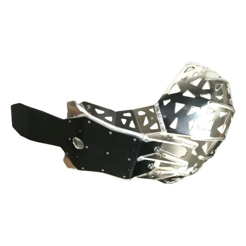Protecção de Cárter Escape e Bielas P-TECH BETA RR 250/300 13-19
