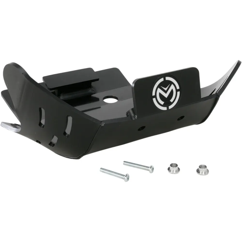 Protecção de Cárter MOOSE RACING PRO LG para HONDA CRF 250 L 13-20