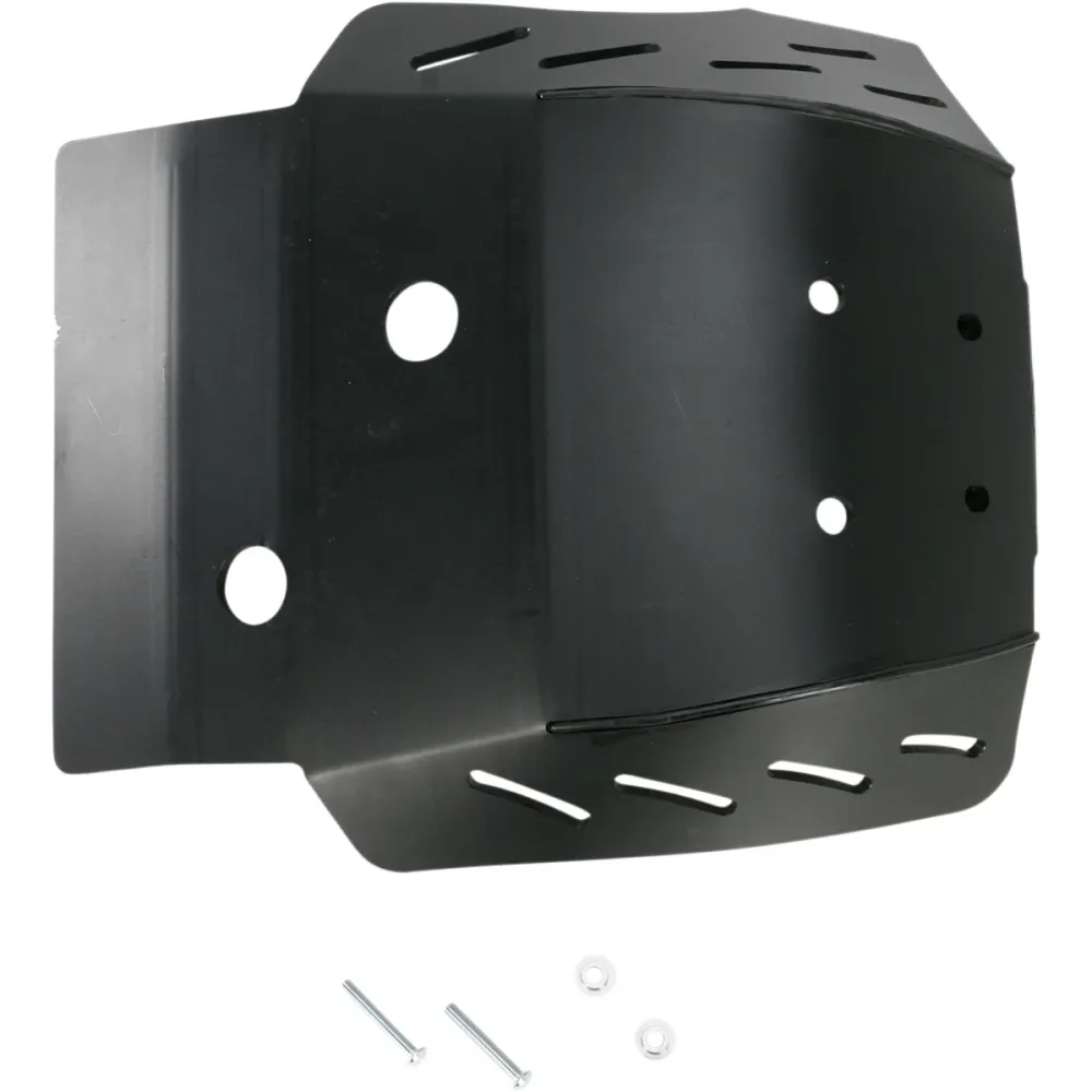 Protecção de Cárter MOOSE RACING PRO LG para HONDA CRF 250 L 13-20