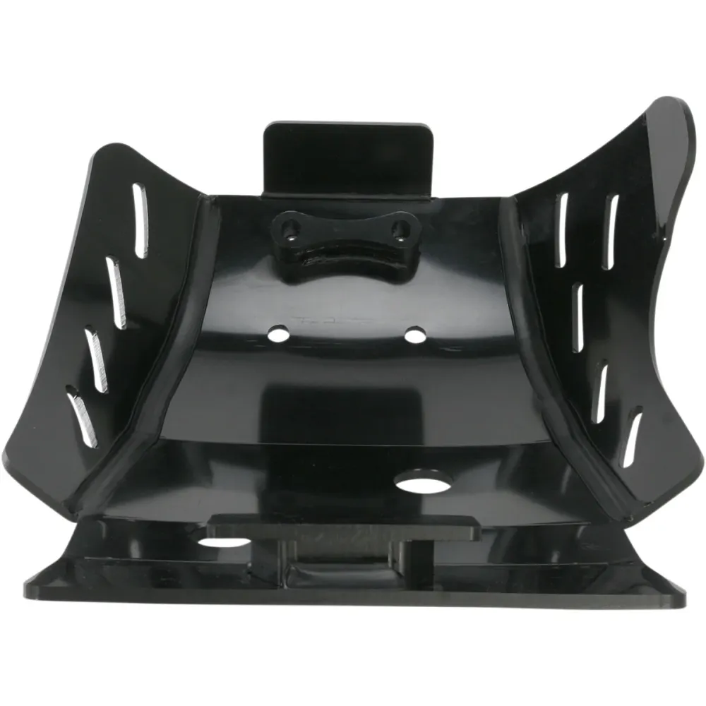 Protecção de Cárter MOOSE RACING PRO LG para HONDA CRF 250 L 13-20