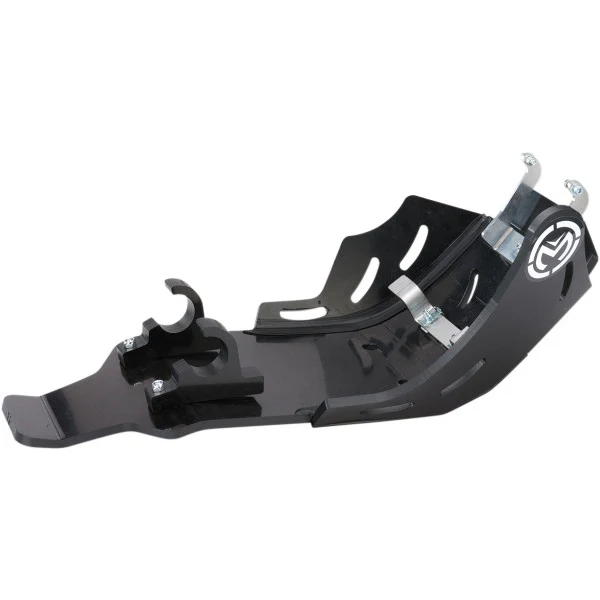 Protecção de Cárter MOOSE RACING PRO LG para HONDA CRF 450 L 19-20