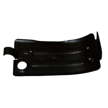 Protecção de Cárter Original GAS GAS EC 200/250/300 01-09