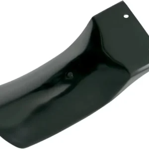Protector de Amortecedor UFO para YAMAHA Preto (Ver modelos)