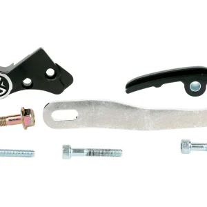 Protector de Cilindro de Embraiagem MOOSE RACING para KTM SX/EXC 125/200 08-15