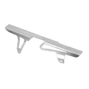 Protector de corrente Triumph para Speed Twin / Thruxton 1200 - Acetinado