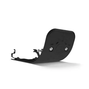 Protector de depósito para Super Meteor 650 / Shotgun 650 / Classic 650 - Preto