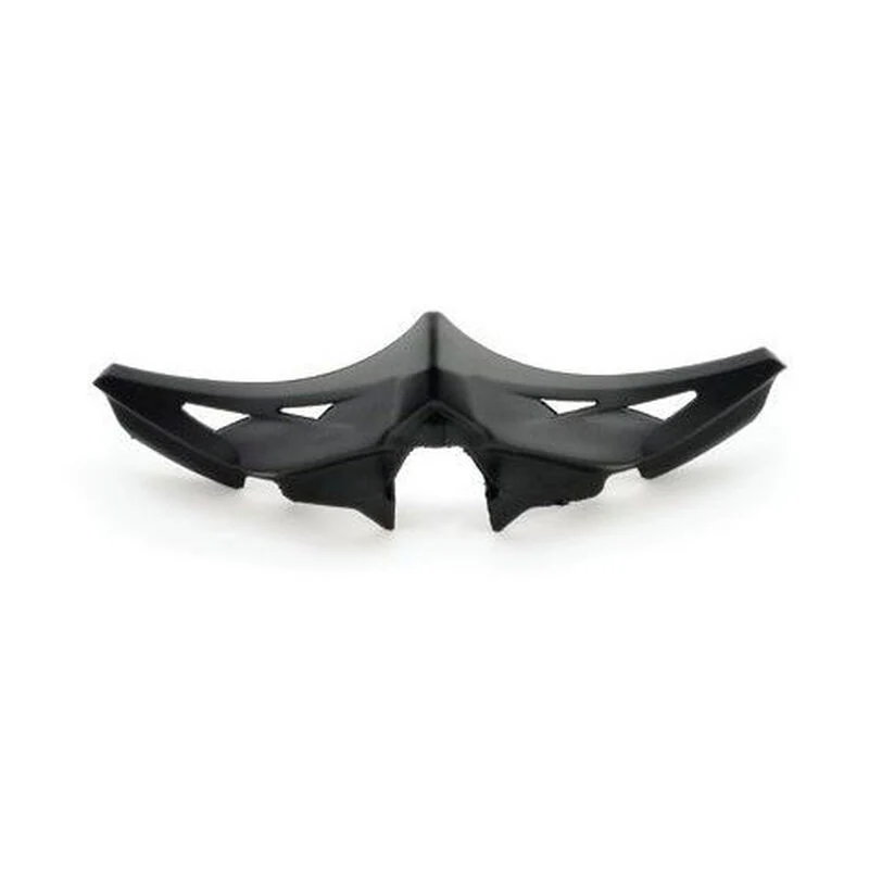 Protector Nasal AIROH AVIATOR 2.2 e 2.3 Preto