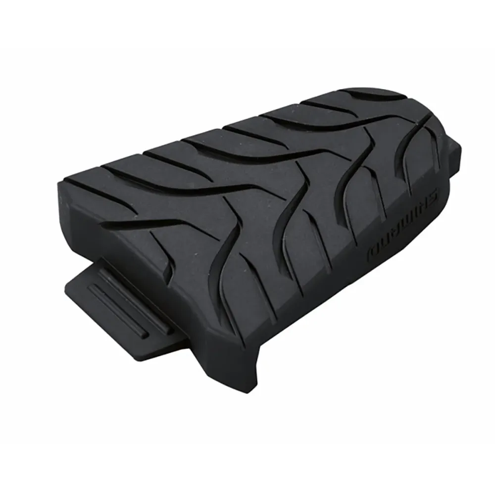 Protectores de cunha SHIMANO SPD-SL SM-SH45