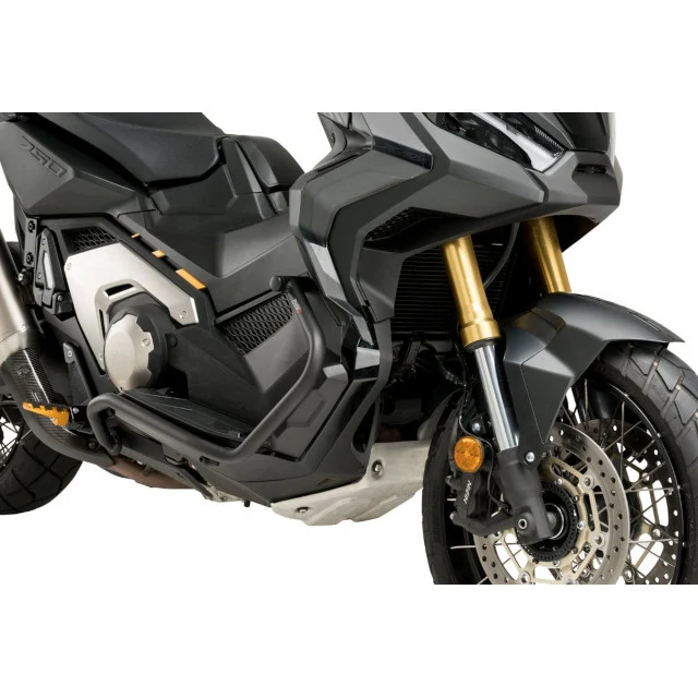 Proteções Honda X-ADV 750 Euro 5 >21 Puig
