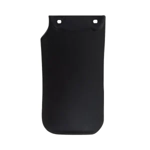 PROTEÇÃO DE AMORTECEDOR TRASEIRO RTECH SUZUKI RM/RM-Z 1996-2025