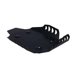 Proteção de motor para BMW R nineT (20-24)