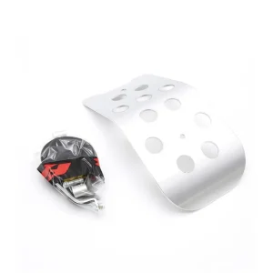 Proteção de Motor para Fantic Caballero 500