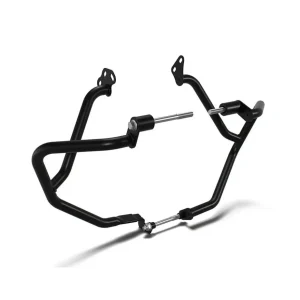 Proteção de motor para Himalayan 450 / Guerrilla 450 Royal Enfield