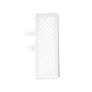 Proteção de Radiador para Himalayan / Scram 411