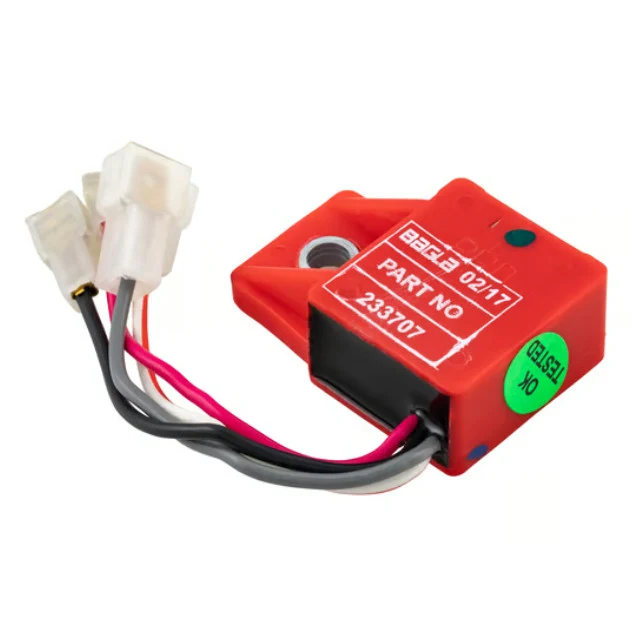 Protetor de arranque Vespa TX/T5/Cosa/PX Disco PREMIUM Quality.