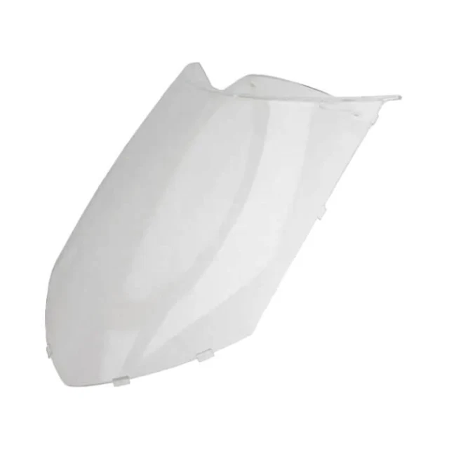 Protetor de farol dianteiro Aprilia Sonic 50cc