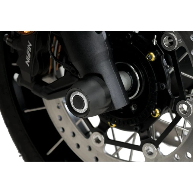 Protetor de forqueta PHB19 Honda X-ADV 750 Puig
