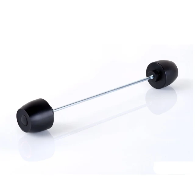 Protetor de forqueta PHB19 Yamaha MT-07 Puig