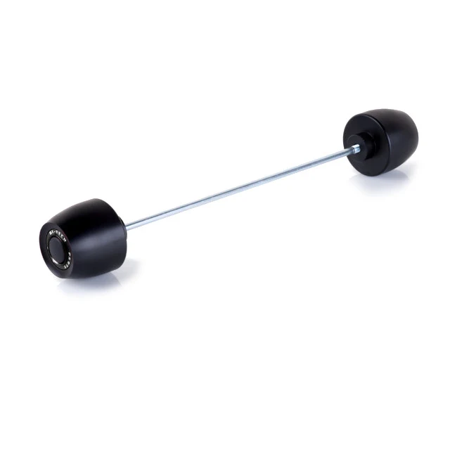 Protetor de forqueta PHB19 Yamaha T-Max 560 >2022 Puig