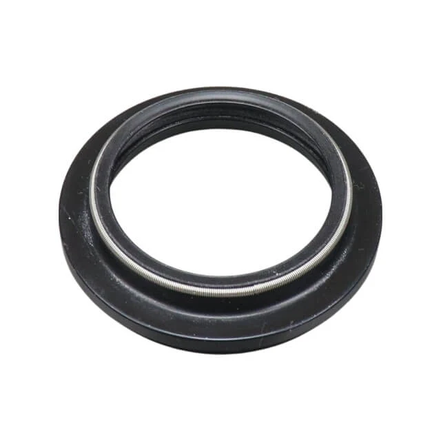 Protetor de pó da forquilha d.41mm Fantic XM-XE Euro 5 50cc