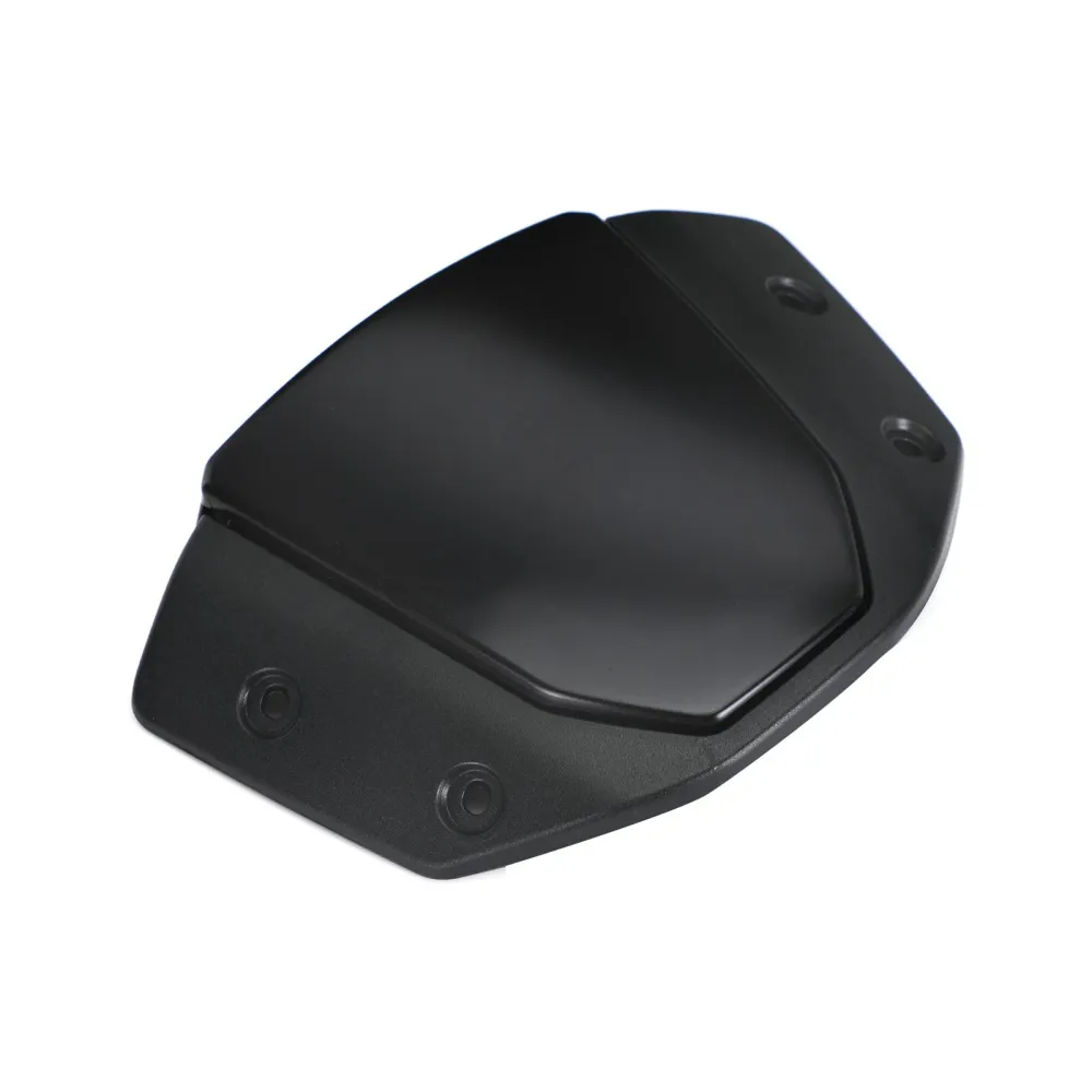 Protetor de pára-brisas para pára-brisa para o para-brisa para Honda CB650R 18-23 CB1000R 18-20