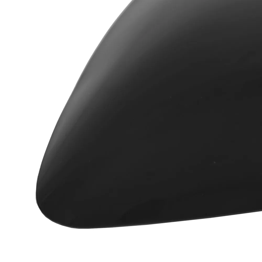 Protetor de proteção para lentes do farol frontal para Suzuki GSXR1000 GSXR 1000 07-08 Blue Generic