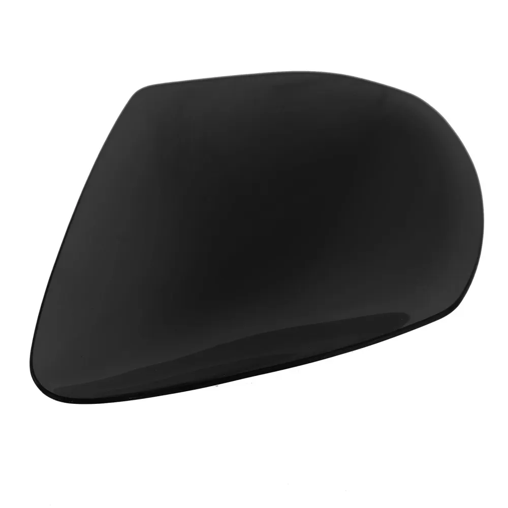 Protetor de proteção para lentes do farol frontal para Suzuki GSXR1000 GSXR 1000 07-08 Blue Generic