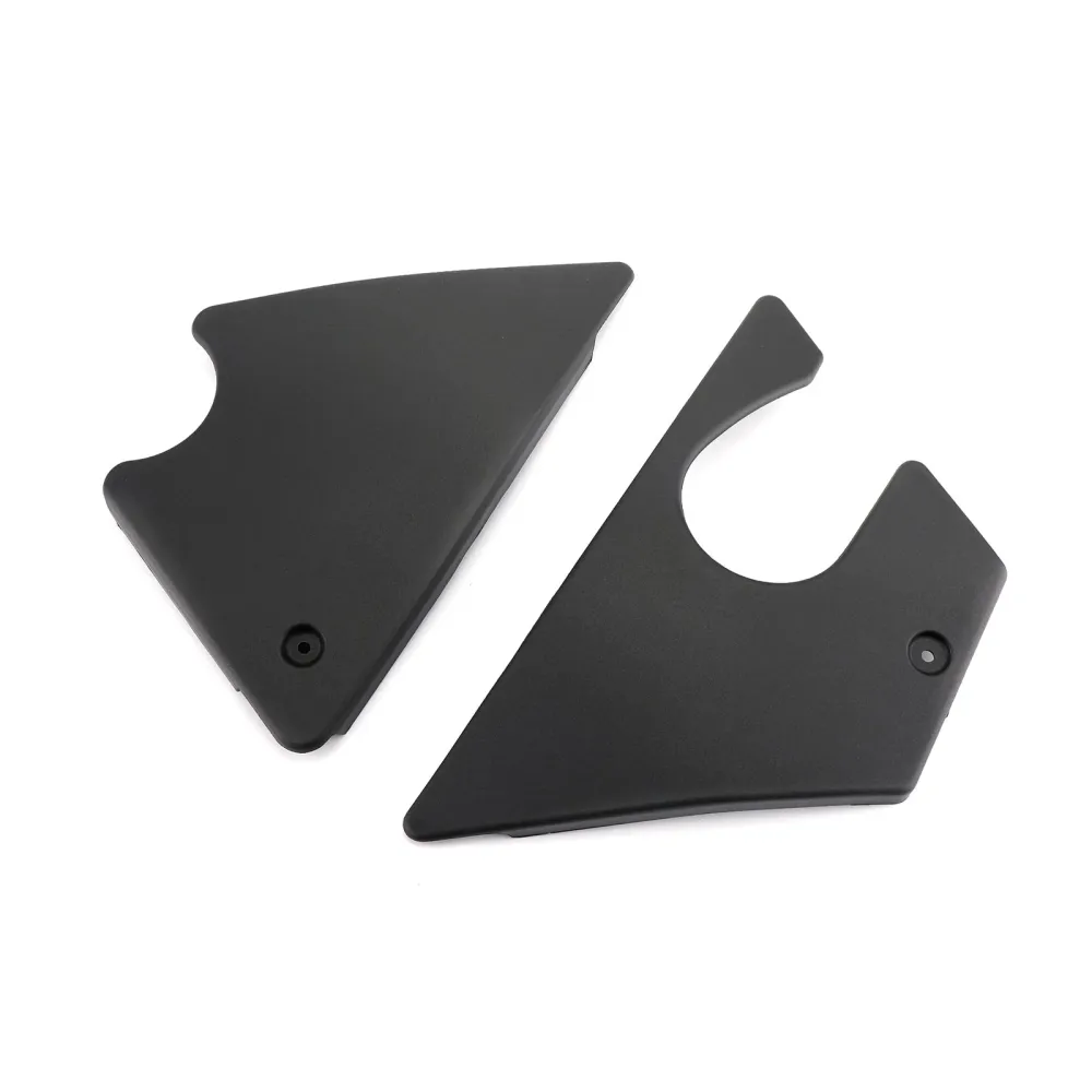Protetor de tampa da estrutura da caixa de ar para 2016-2019 BMW R Nine T Racer Scrambler Urban Generic
