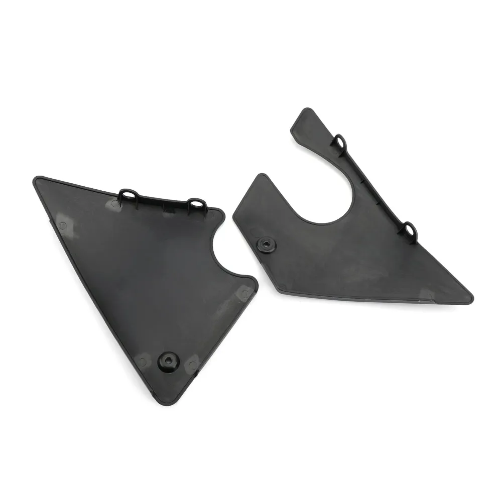 Protetor de tampa da estrutura da caixa de ar para 2016-2019 BMW R Nine T Racer Scrambler Urban Generic