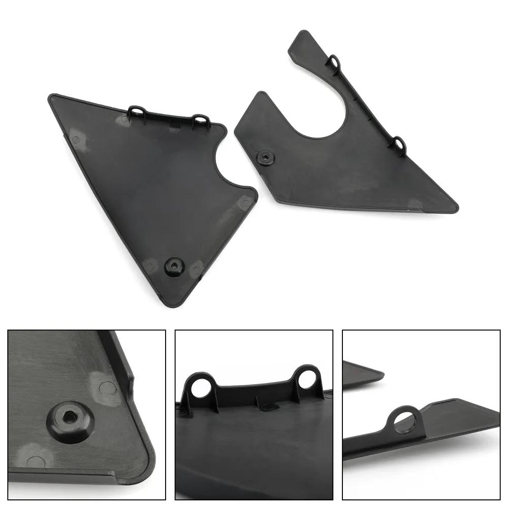 Protetor de tampa da estrutura da caixa de ar para 2016-2019 BMW R Nine T Racer Scrambler Urban Generic