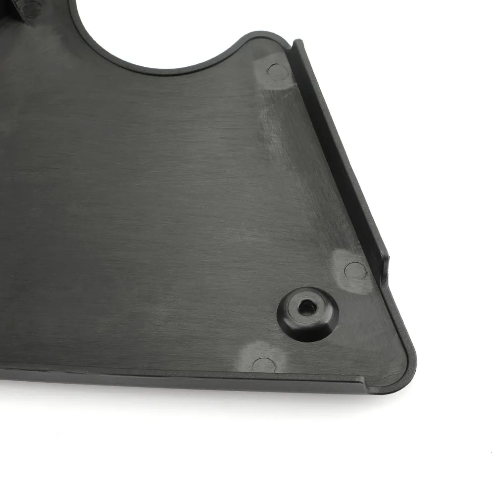 Protetor de tampa da estrutura da caixa de ar para 2016-2019 BMW R Nine T Racer Scrambler Urban Generic