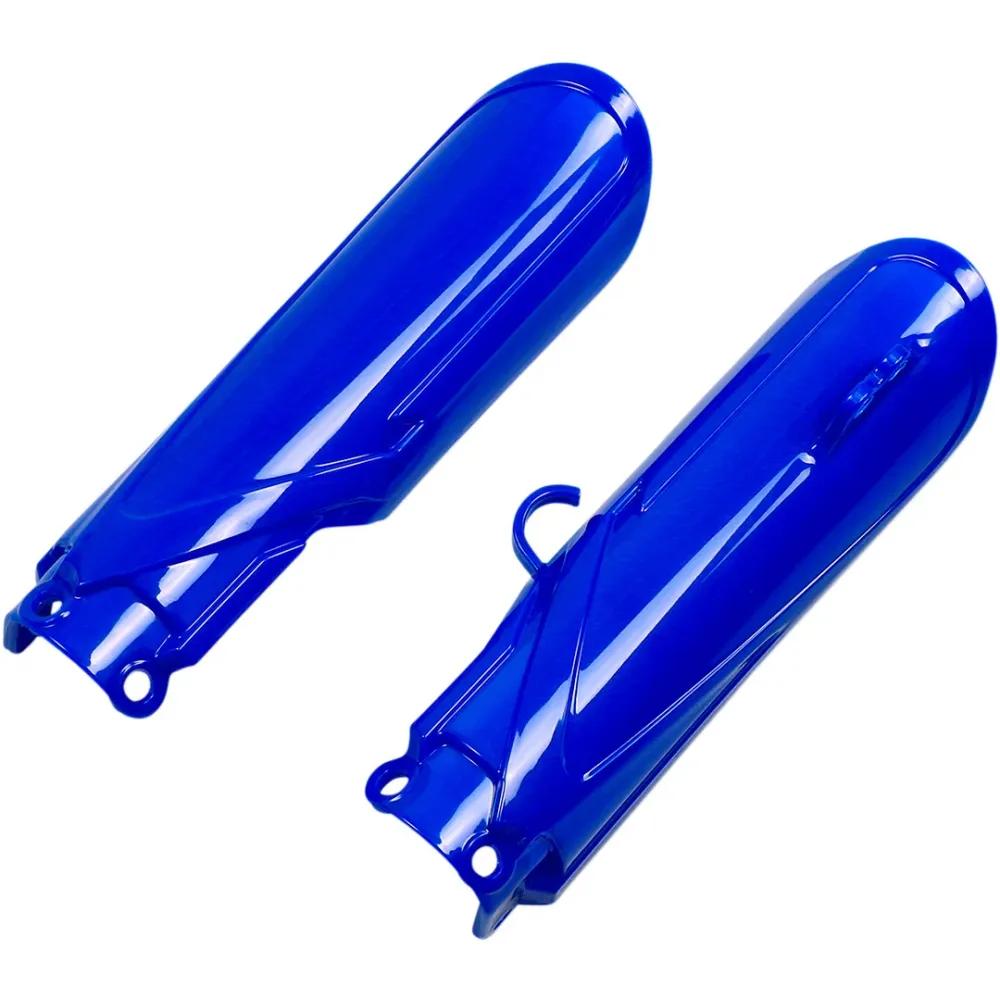 PROTETORES DE FORQUETA RACEPRO YAMAHA YZ 65 2018-2026