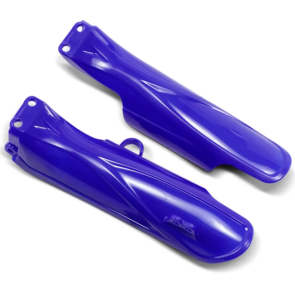 PROTETORES DE FORQUETA RACEPRO YAMAHA YZ 85 2019-2026