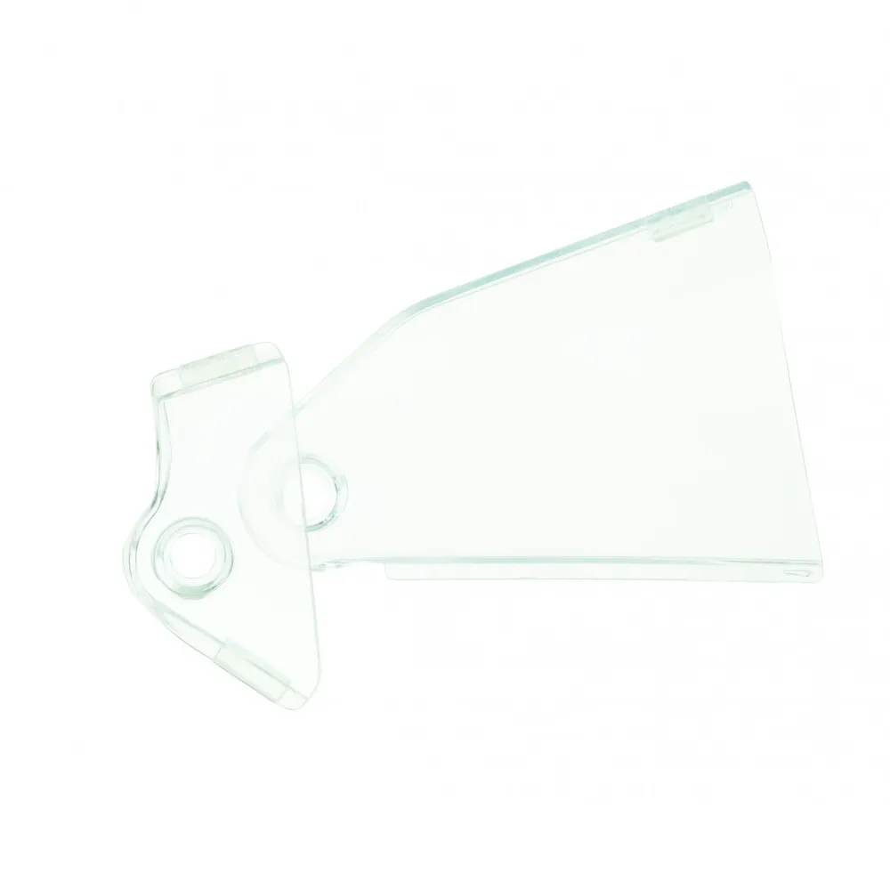 PROTETORES KIT GRÁFICOS POLISPORT GASGAS MC/MC-F/EC/EC-F 2021-2023