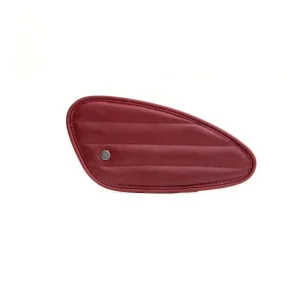 Protetores Laterais de Tanque para HNTR 350 - Ramble Diamond - Rossi