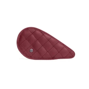 Protetores Laterais de Tanque - Tear Drop Diamond - Rossi