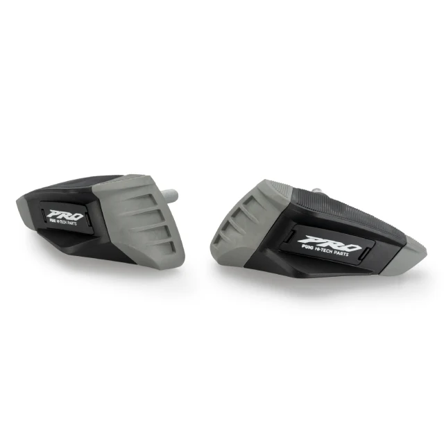 Protetores de motor HONDA CBR 1000 RR-R FIREBLADE 24-25 Pro 2.0 Puig